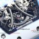 Richard Mille RM 53-01 Tourbillon Pablo Mac Donough replica blue rubber strap watch  (7)_th.jpg